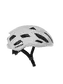 Limar Action Allroad MTB Fietshelm Wit