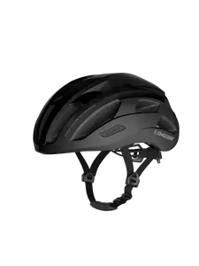 Limar Action Allroad MTB Fietshelm Mat Zwart