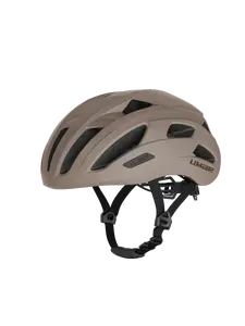 Limar Action Allroad MTB Fietshelm Matt Grijs