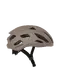Limar Action Allroad MTB Fietshelm Matt Grijs