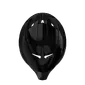 Limar Air Atlas UAP Race Fietshelm Zwart