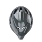 Limar Air Atlas UAP Race Fietshelm Metallic Grijs