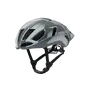 Limar Air Atlas UAP Race Fietshelm Metallic Grijs