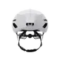 Limar Air Atlas UAP Race Fietshelm Wit