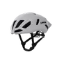 Limar Air Atlas UAP Race Fietshelm Wit