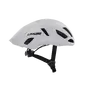 Limar Air Atlas UAP Race Fietshelm Wit