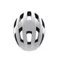 Limar Air Stratos Race Fietshelm Wit/Goud Limited Edition