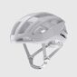 Limar Air Stratos Race Fietshelm Wit Limited