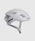 Limar Air Stratos Race Fietshelm Wit Limited