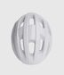 Limar Air Stratos Race Fietshelm Wit Limited