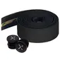 XAND Stuurlint Basic Zwart