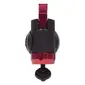 XAND Mini Pomp Alu