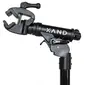 XAND Montagestandaard