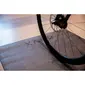 XAND Trainermat Xtra Geluidsdempend