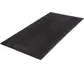 XAND Trainermat Xtra Geluidsdempend