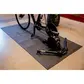 XAND Trainermat Xtra Geluidsdempend