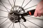 XAND Cassette Afneemset 8-12sp Shimano-SRAM