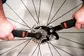 XAND Cassette Afneemset 8-12sp Shimano-SRAM