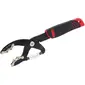 XAND Cassette Afnemer Tang 8-12sp Shimano-SRAM