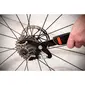 XAND Cassette Afnemer Tang 8-12sp Shimano-SRAM