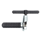 XAND Kettingpons Pro 8-12sp