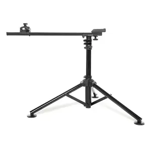 XAND Montagestandaard Pro