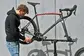 XAND Montagestandaard Pro
