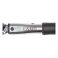 XAND Momentsleutel 4-24Nm