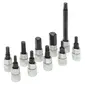 XAND Momentsleutel 4-24Nm