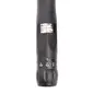 XAND Momentsleutel 4-24Nm