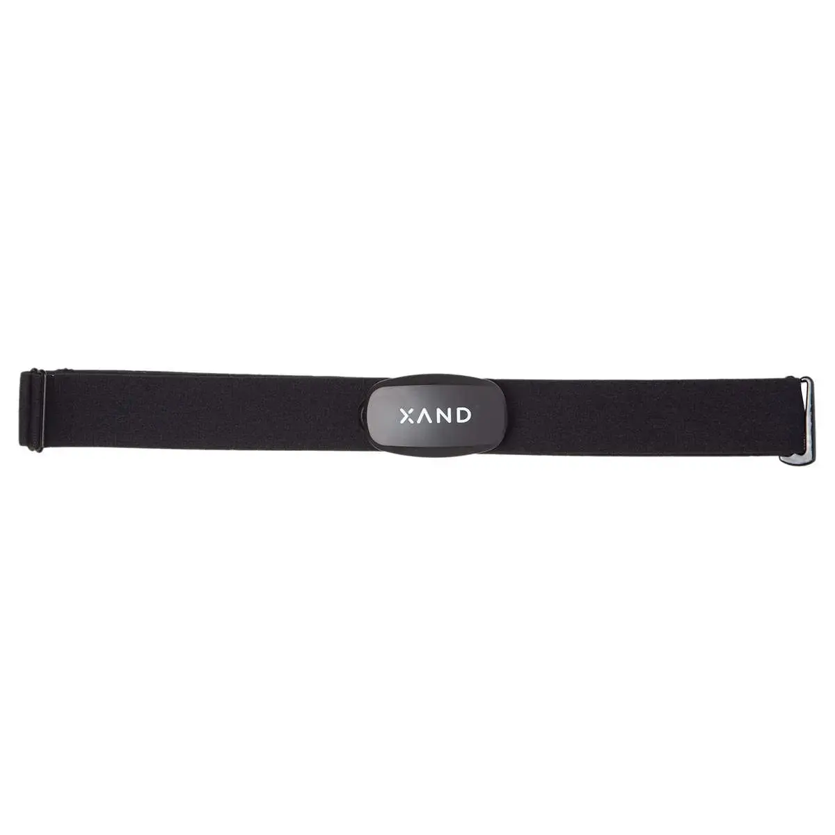 XAND Hartslagmeter