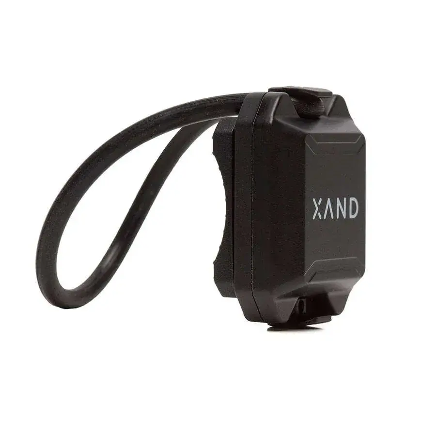 XAND Snelheid/Cadans Sensor