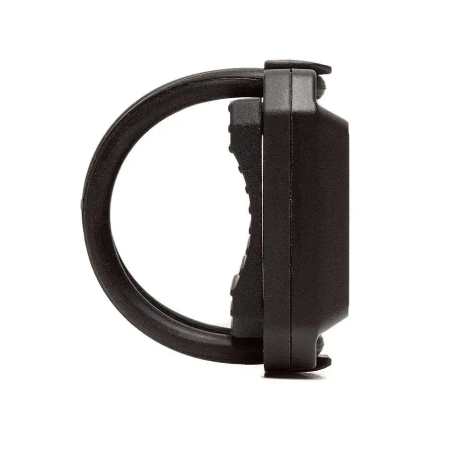 XAND Snelheid/Cadans Sensor