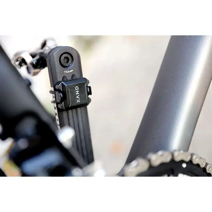 XAND Snelheid/Cadans Sensor