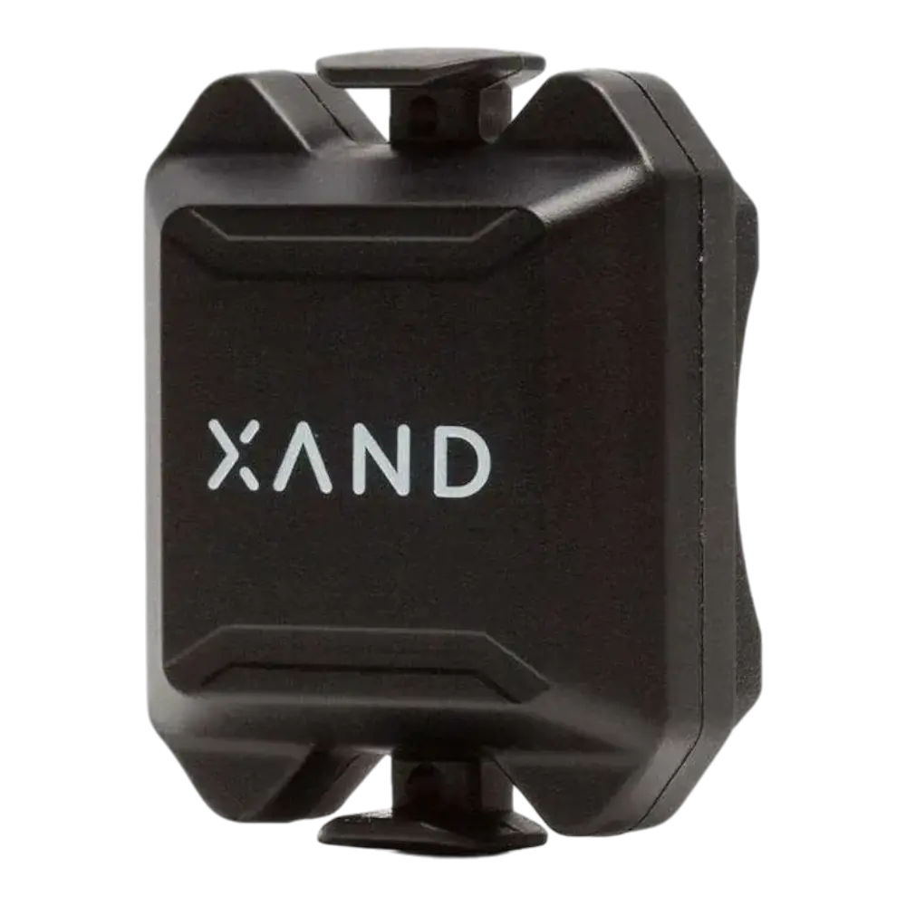 XAND Snelheid/Cadans Sensor