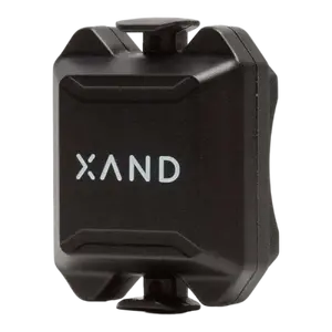 XAND Snelheid/Cadans Sensor
