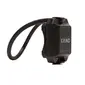 XAND Snelheid/Cadans Sensor