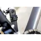 XAND Snelheid/Cadans Sensor