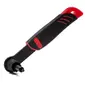 XAND Cassetteafnemer Standaard & 12MM Steekas Shimano/SRAM
