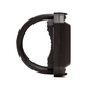 XAND Snelheid/Cadans Sensor Set