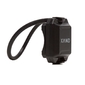 XAND Snelheid/Cadans Sensor Set
