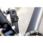 XAND Snelheid/Cadans Sensor Set