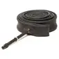 XAND Race Binnenband Presta Ventiel 5 stuks