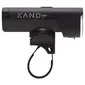 XAND LED Koplamp 1000 Lumen