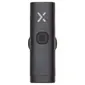 XAND LED Koplamp 1000 Lumen