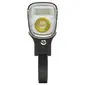 XAND LED Koplamp 1000 Lumen