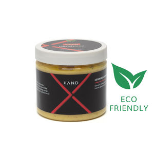 XAND Handzeep
