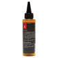 XAND Kettingolie 100ml