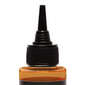 XAND Kettingolie 100ml