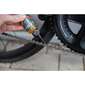 XAND Kettingolie 100ml